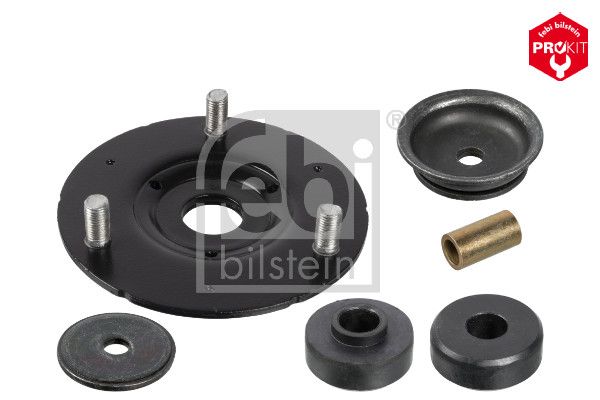 Set reparatie, rulment sarcina amortizor FEBI BILSTEIN ProKit 109517
