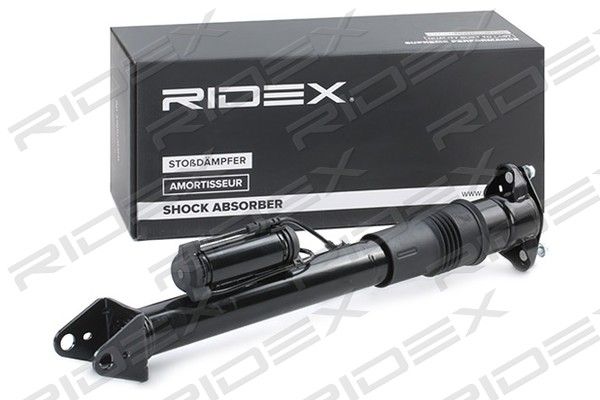 Amortyzator RIDEX 854S1829