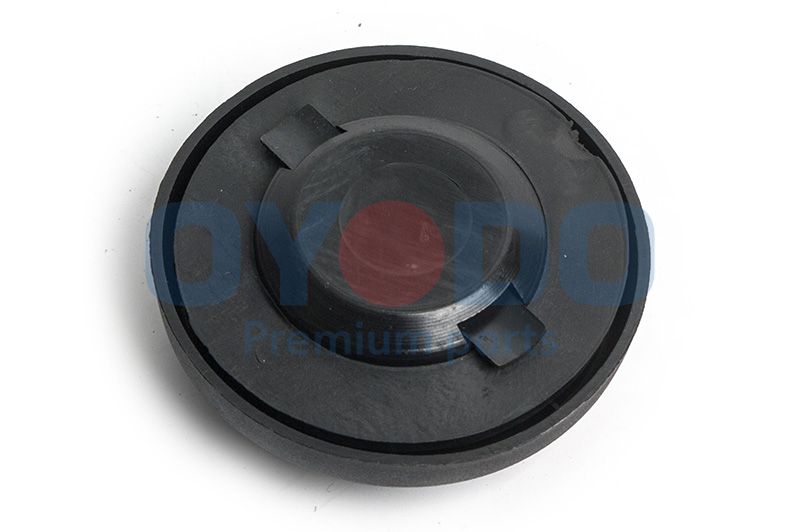 buson,umplere ulei OYODO 82U0004-OYO
