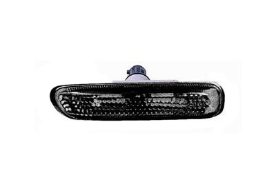 Semnalizator VAN WEZEL 0646913