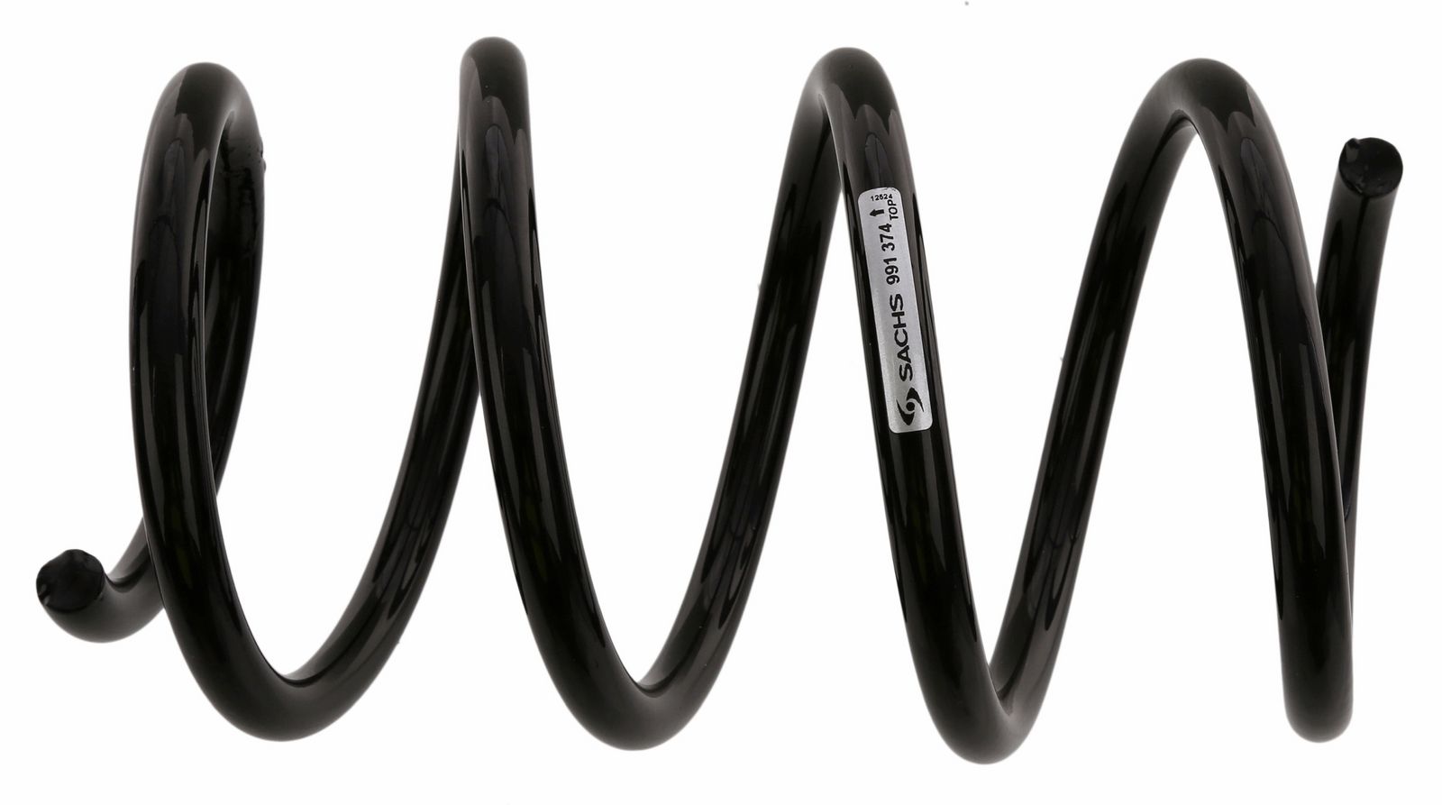 Arc spiral SACHS 991 374