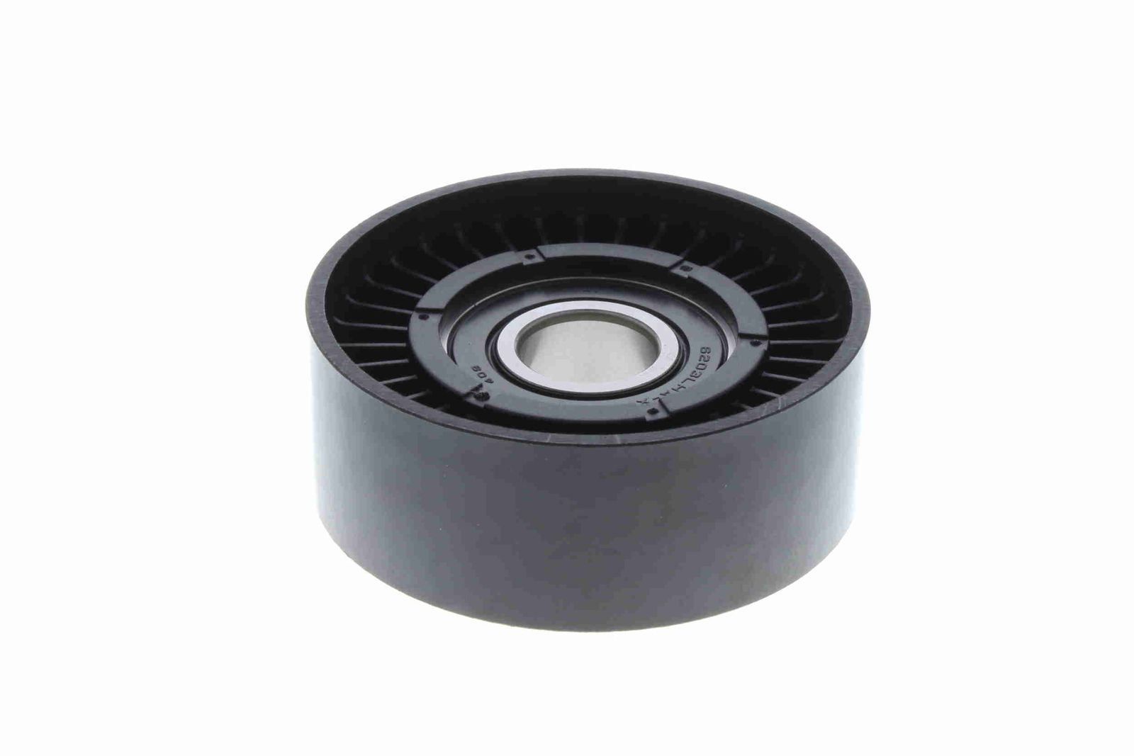 Rolka napinacza, pasek klinowy wielorowkowy VAICO V30-0141