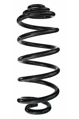 Arc spiral SPIDAN 87144