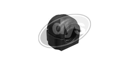 Zawieszenie, stabilizator DYS 75-27886