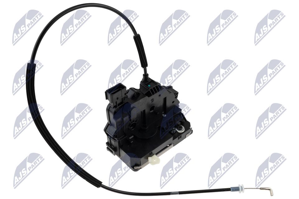 incuietoare usa NTY EZC-FT-331