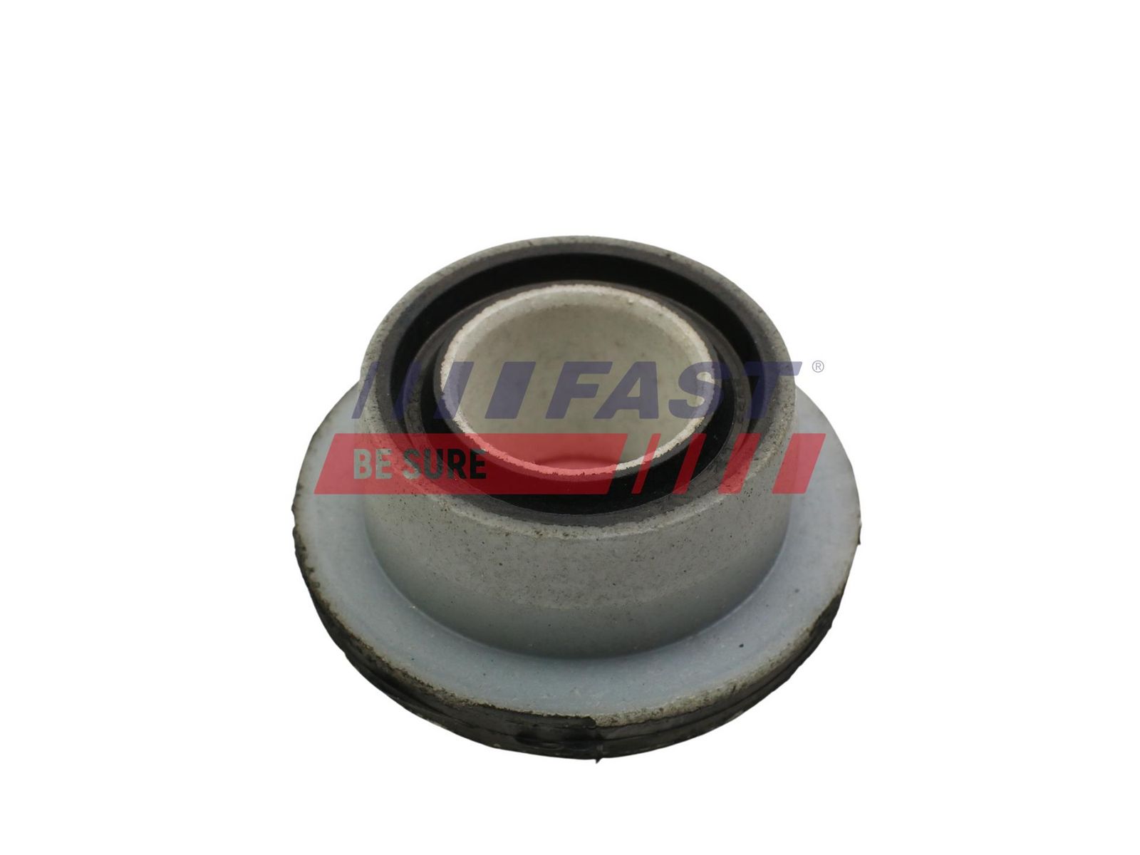 suport,trapez FAST FT18067