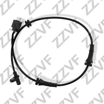 Devējs, Riteņu griešanās ātrums