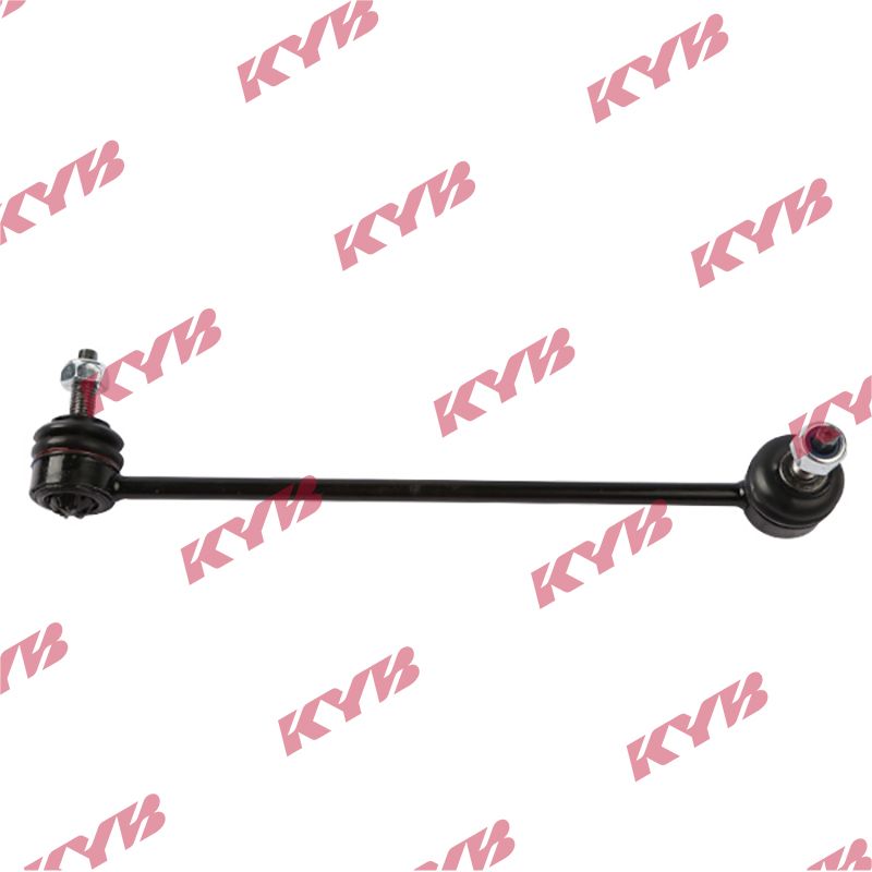 Drążek / wspornik, stabilizator KYB KSLF4012