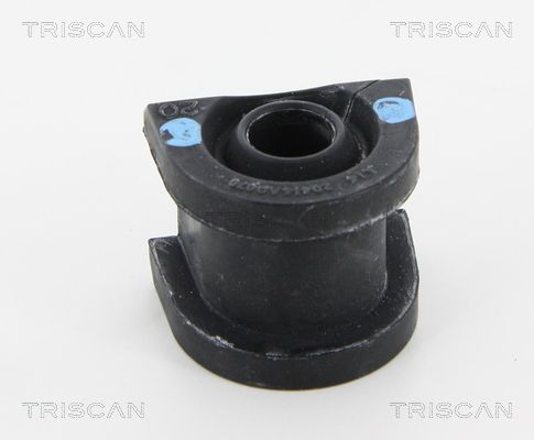 Tuleja łożyska, stabilizator TRISCAN 8500 68801
