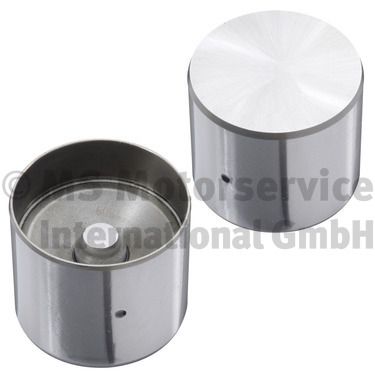 culbutor supapa KOLBENSCHMIDT 50007809