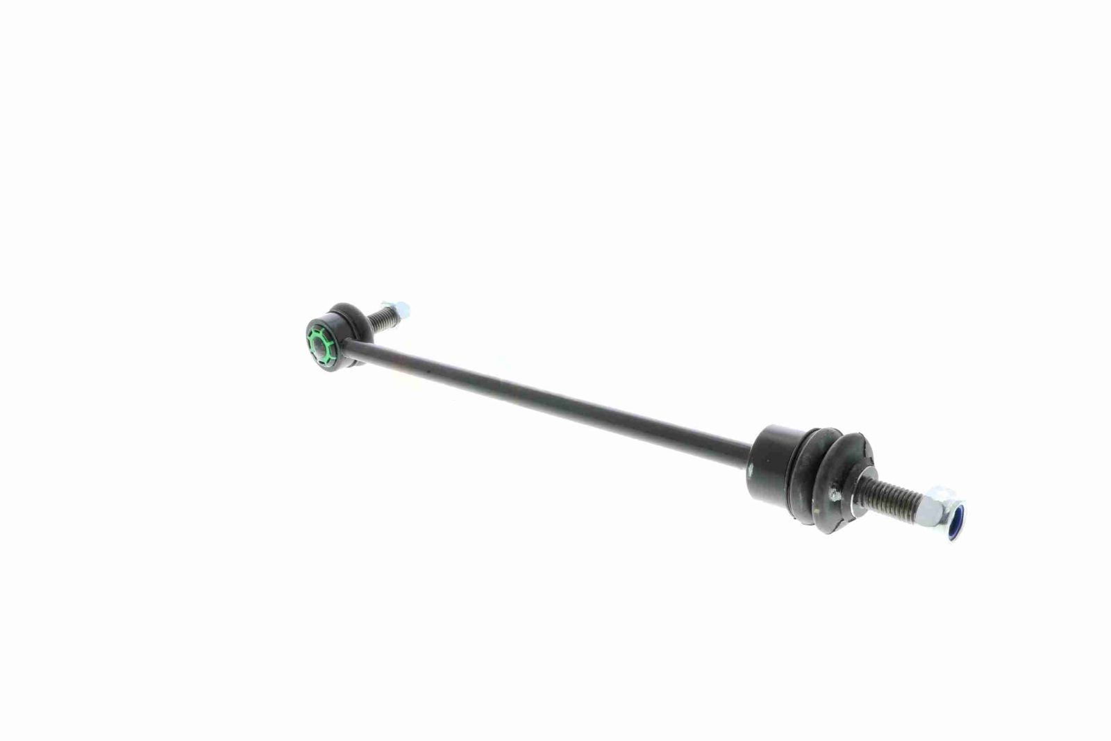 Entretoise/tige, stabilisateur