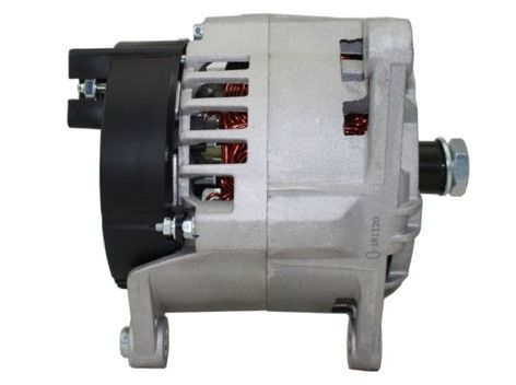 Alternator GM AG1312RB