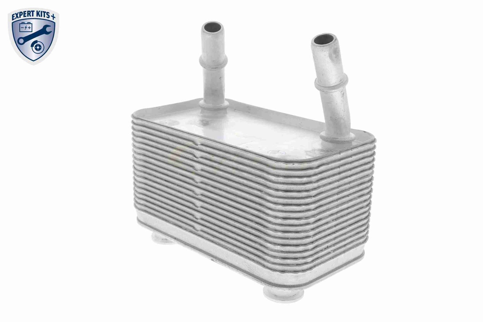 Radiateur d'huile de boîte automatique