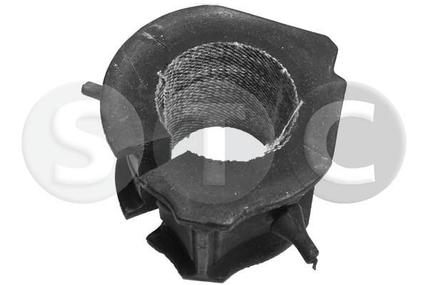 Zawieszenie, stabilizator STC T405235