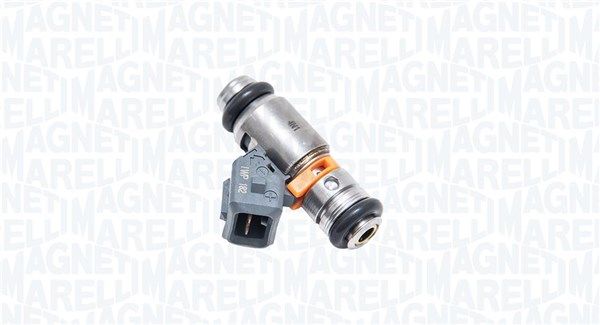 Wtryskiwacz MAGNETI MARELLI 805007852101