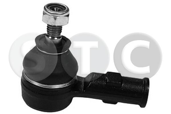 Końcówka drążka kierowniczego poprzecznego STC T453040