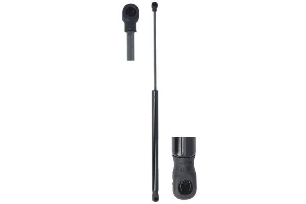 Perna aer Magnum Technology MGS246