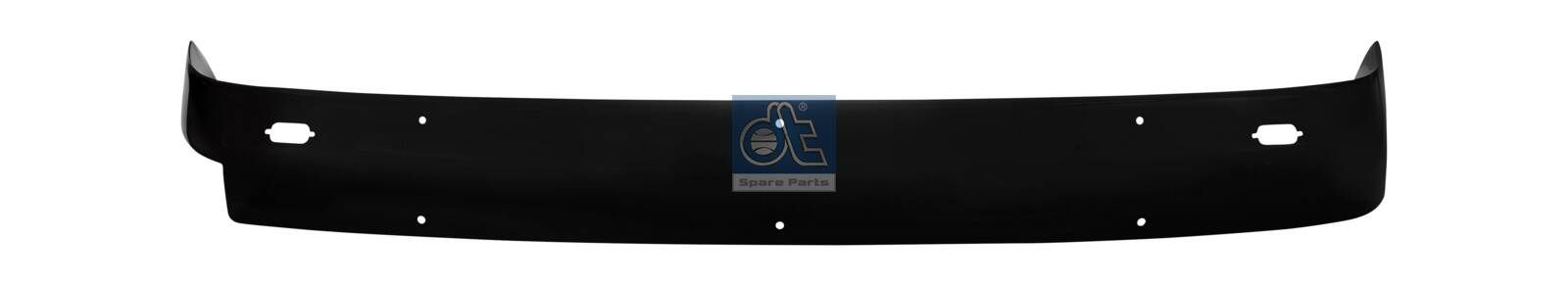 Parasolar DT Spare Parts 4.60380