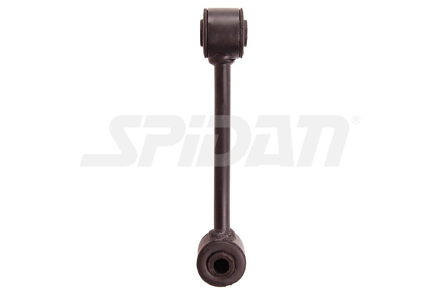 Brat/bieleta suspensie, stabilizator SPIDAN CHASSIS PARTS 59221