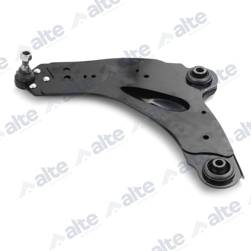 V40-1871 SUSPENSION, BRAS DE LIAISO