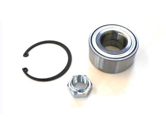 Set rulment roata MTR 13216402