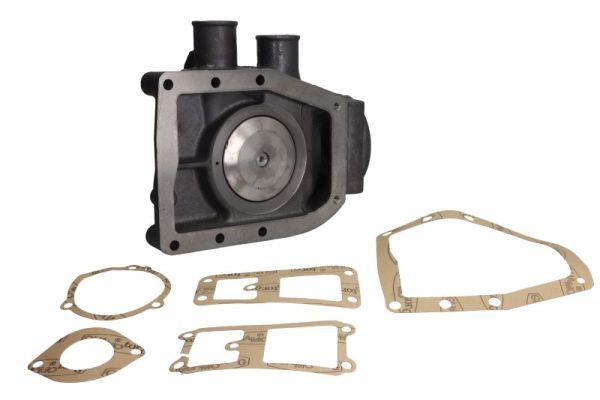 Pompă de apă, răcire motor THERMOTEC WP-MF114