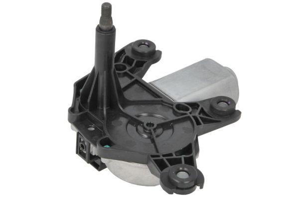 motor stergator BLIC 5810-07-003390P
