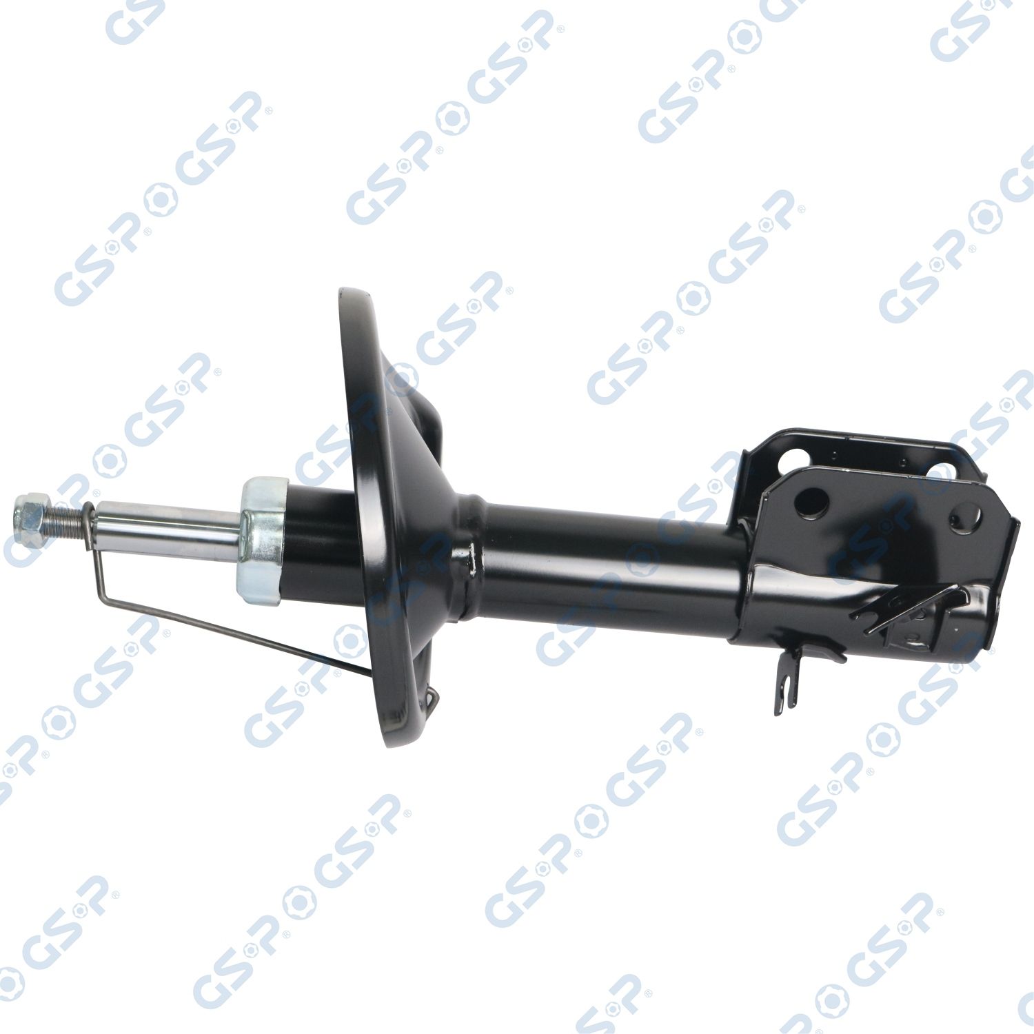 amortizor GSP 32307822
