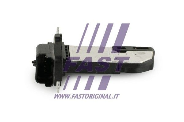 Przepływomierz masowy powietrza FAST FT60603