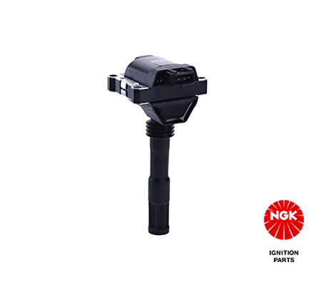 Levně Zapalovací cívka NGK 48154