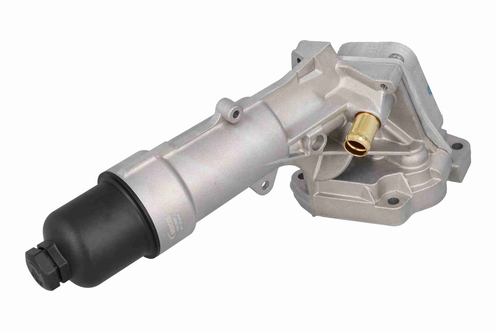 VAICO V303689
