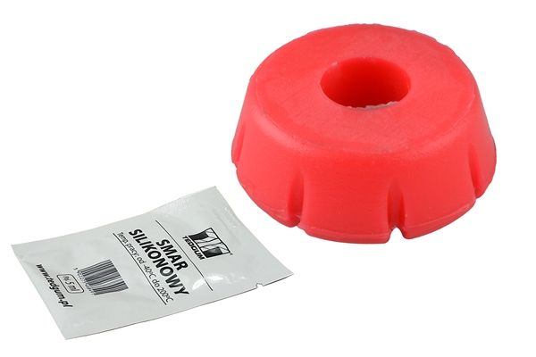 Rulment sarcina suport arc TEDGUM 00441249