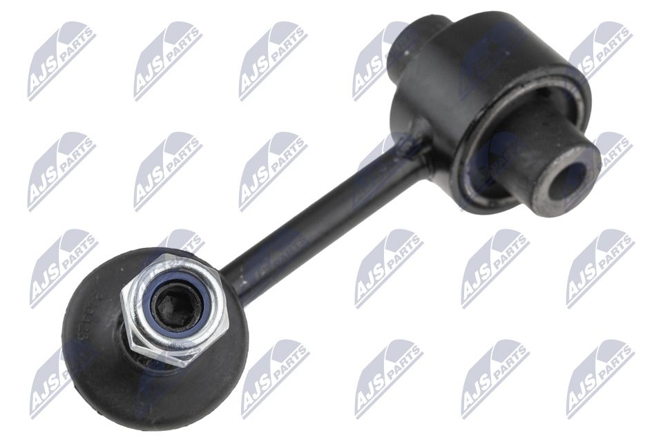 Stiepnis/Atsaite, Stabilizators