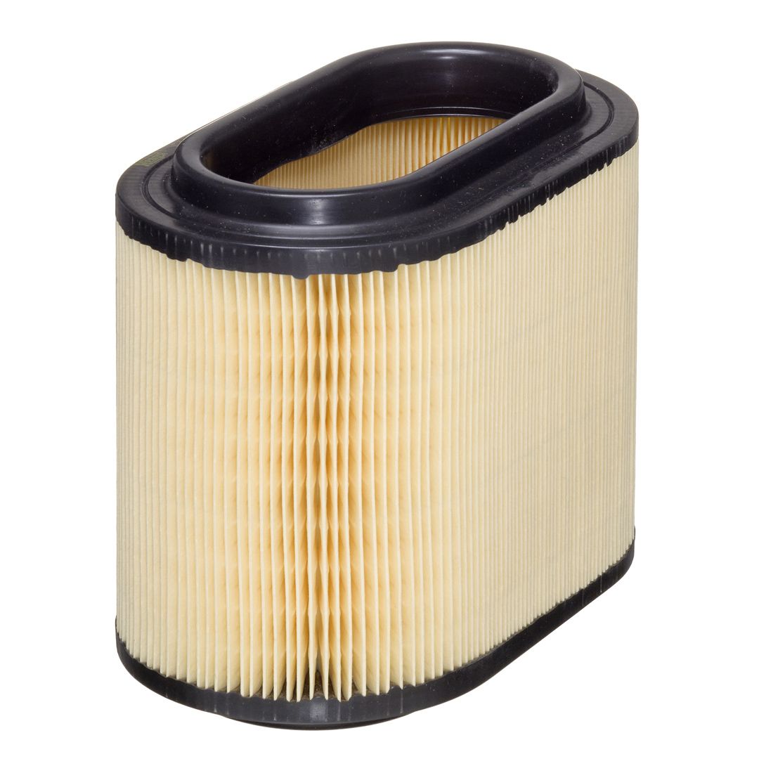 Vzduchový filtr HENGST FILTER E1282L