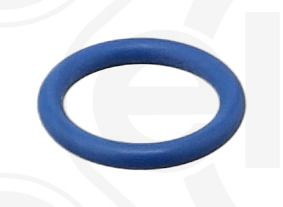 inel de etansare ELRING 053.200