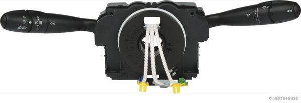 Przełącznik kolumny kierowniczej HERTH+BUSS ELPARTS 70477165
