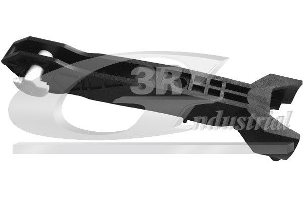 Set ambreiaj 3RG 24215
