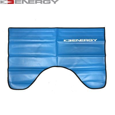 E-shop POKROWIEC OCHRONNY NA BLOTNIK 1000X630MM