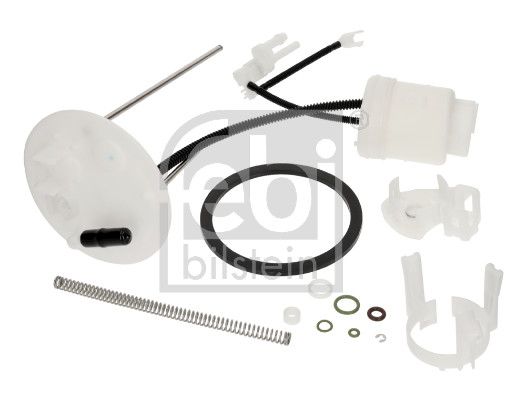 filtru combustibil FEBI BILSTEIN 1000228