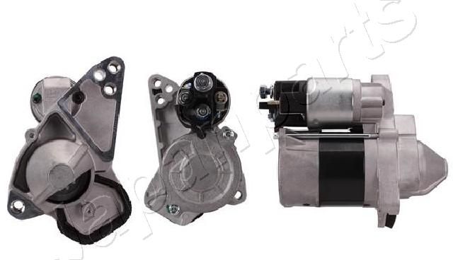 Rozrusznik JAPANPARTS MTD102
