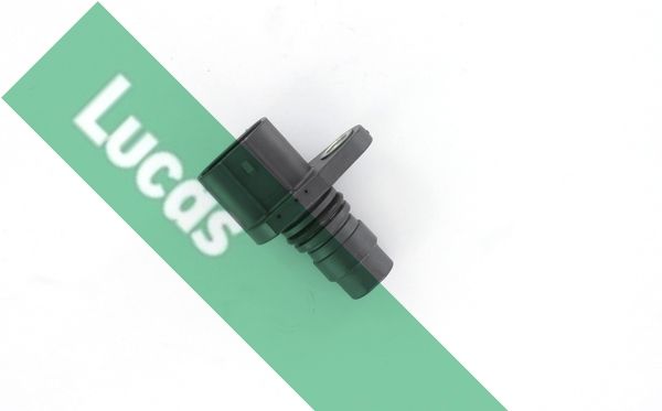 Generator impulsów, wał korbowy LUCAS SEB1644