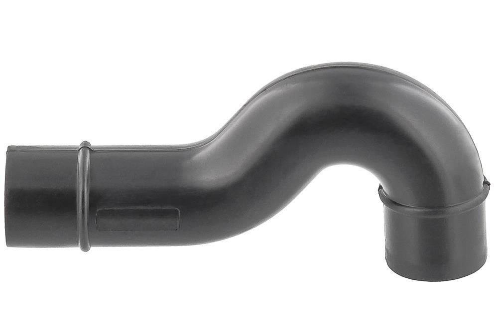 Furtun, aerisire chiulasa TOPRAN 100 199