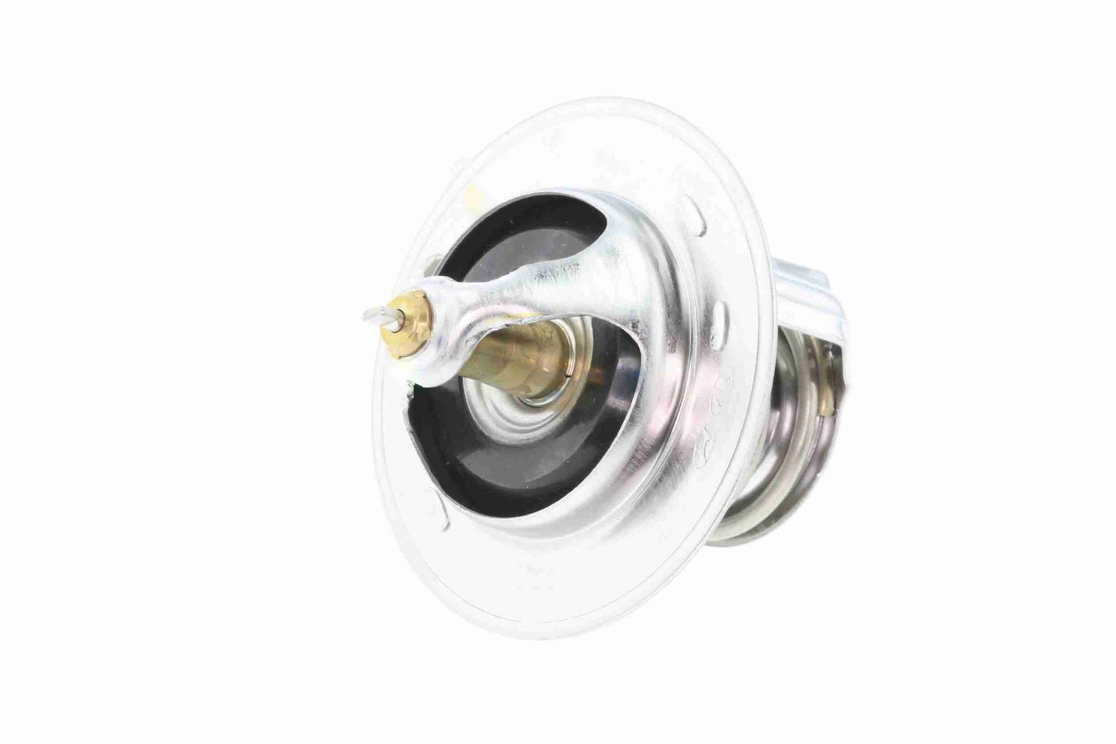 Thermostat, liquide de refroidissement