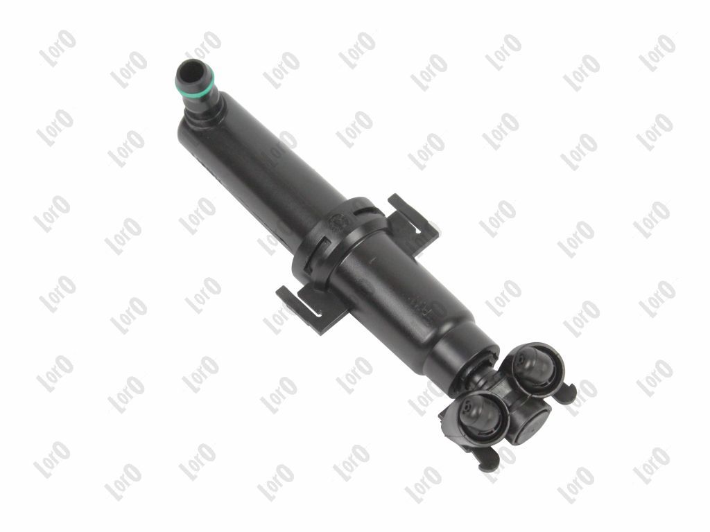 Pesuveedüüs, Tulepesurid