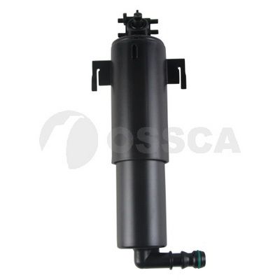 Pesuveedüüs, Tulepesurid