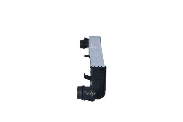 Levně Chladič turba NRF 30314