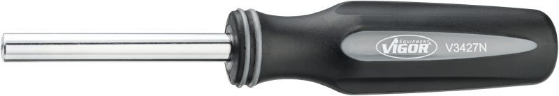 Levně šroubovák na šrouby-bity VIGOR V3427N