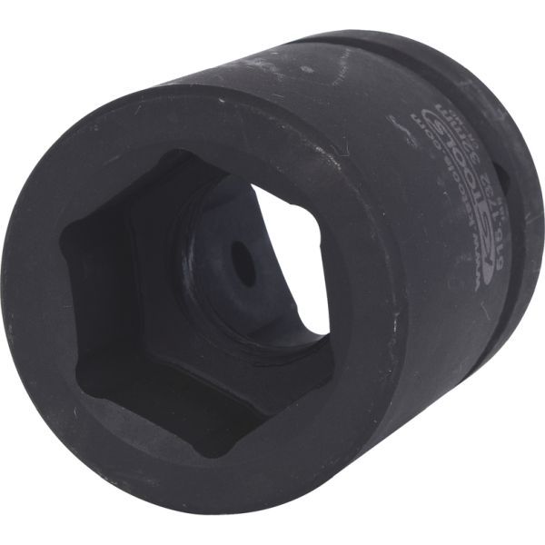 Tubulara de impact KS TOOLS 515.1732