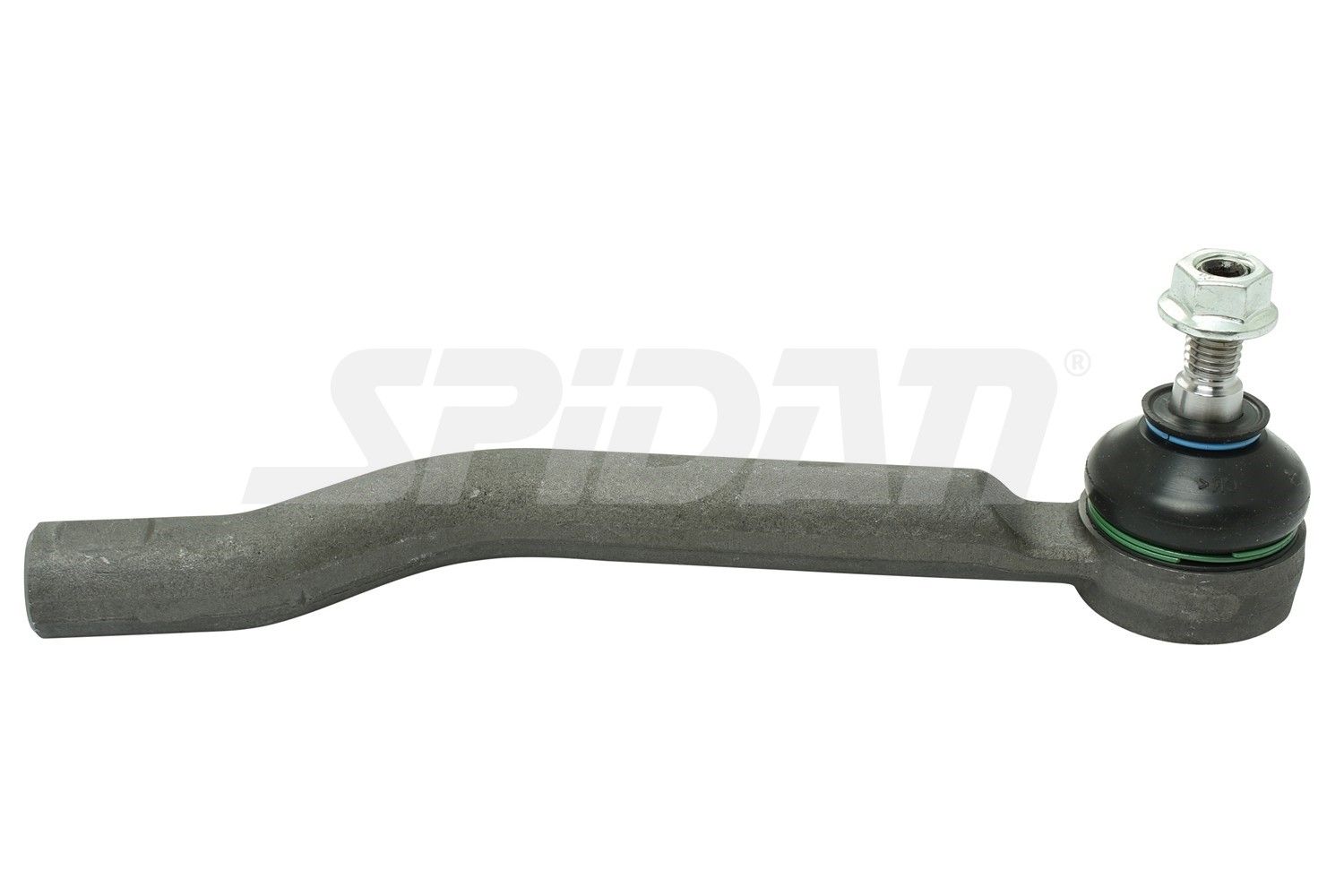 Cap de bara SPIDAN CHASSIS PARTS 59180