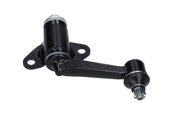 E-shop Pomocná páka riadenia KAVO PARTS SPA-4515
